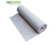 為您介紹高純度薄層硅膠板具有的工藝性能！