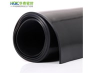 橡膠膠料樣品檢測項目有哪些？